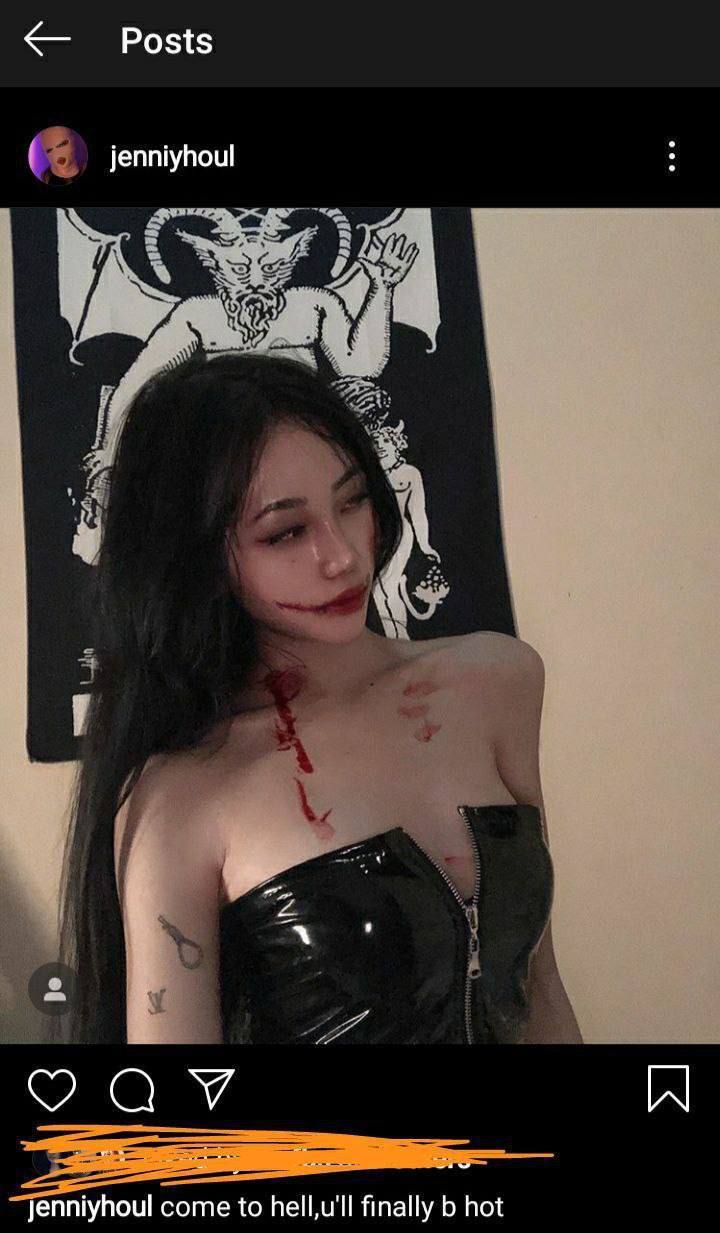 Asian-Scandal-Net-(2)