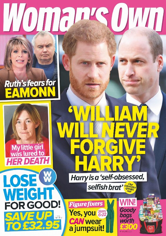 Womans-Own-True-PDF-03-February-2020.jpg