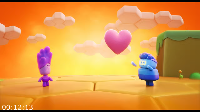 [Image: 5xhqdod54fz9.png]