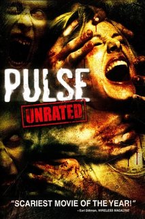 Pulse-2006-1080p-Blu-Ray-x265-RARBG.jpg