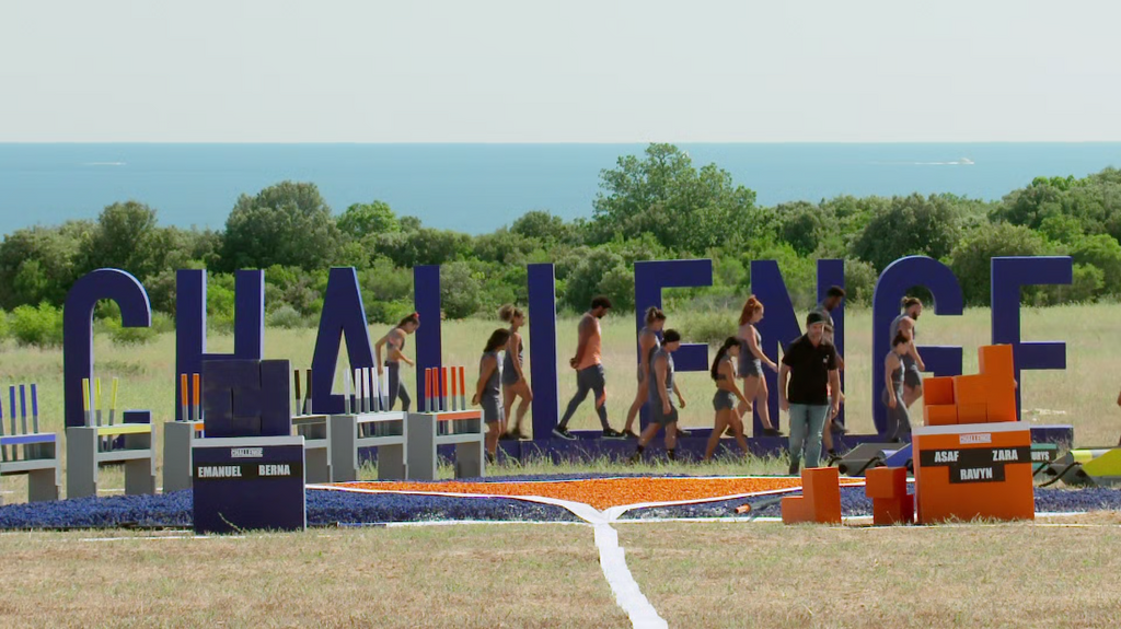 [Image: 9asopvy39t0r.png]