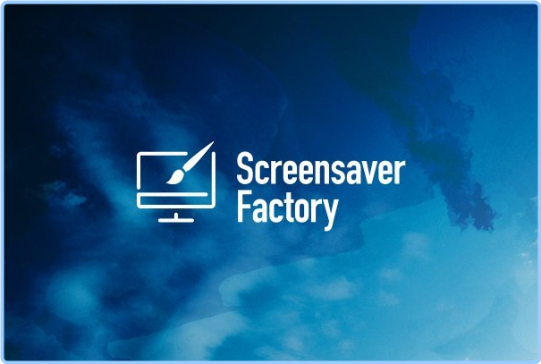 Screensaver Factory 7.9.0.78 Repack & Portable by Elchupacabra 6oxxe6pc0sw-6