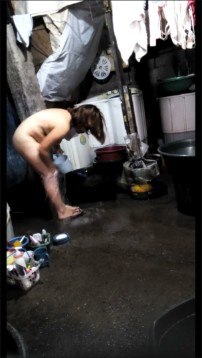 [Image: Voyeur22665111851.jpg]