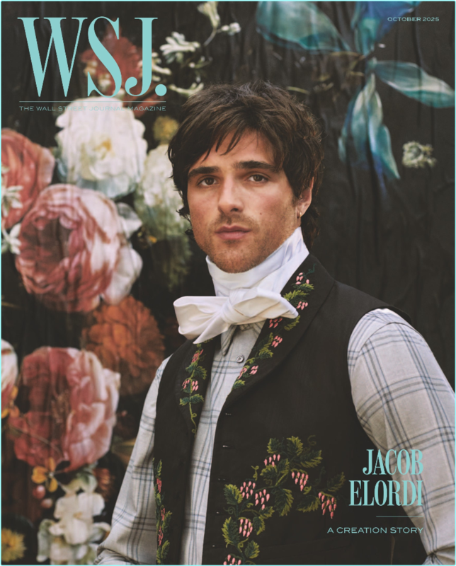 [Image: vvvip59r92ge.png]