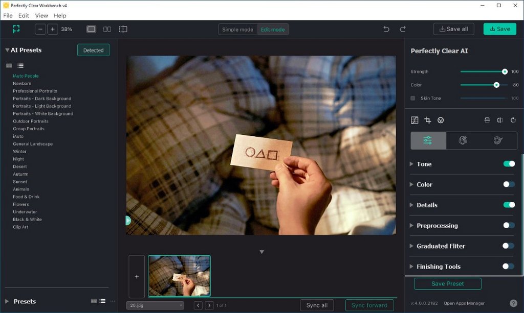 [Image: ktr3d36wu7ww.jpg]