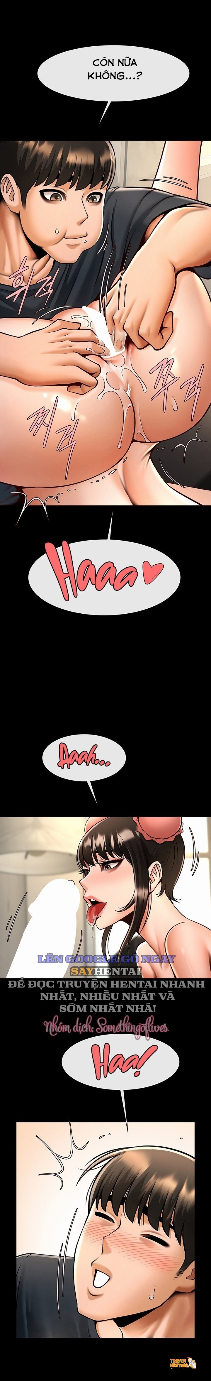 Xem ảnh Giao Kèo Ma Quỷ - Chapter 86 - tmp1m34jjyz - Truyenhentaiz.net