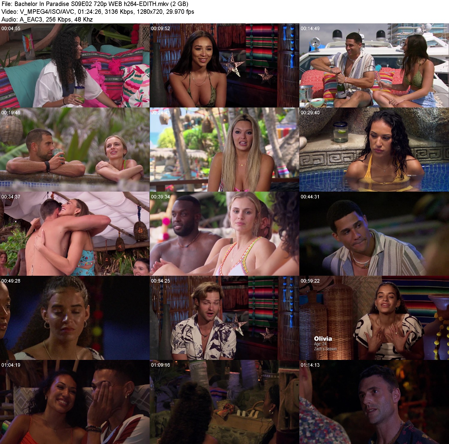 [Image: cz9no7x0ndo7.jpg]