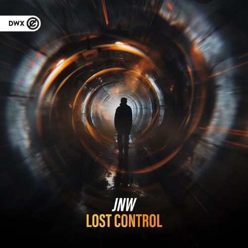 00-jnw-lost-control-dwx2196-single-web-2