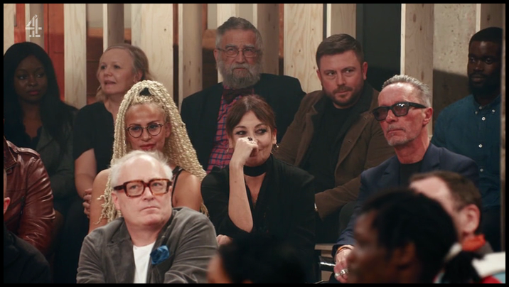 [Image: b3wn9ul25nuj.png]