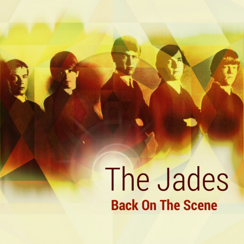 [Image: b00fk6cqcel1.png]