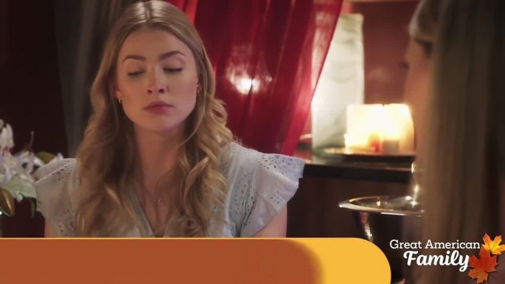 [Image: 5oq7xnn0rp9h.jpg]