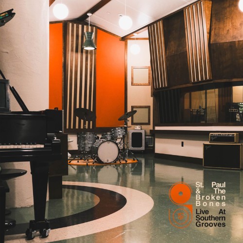 St-Paul-and-The-Broken-Bones-Live-At-Sou