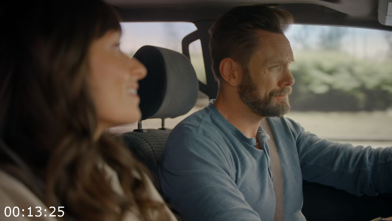 [Image: 023ulbbevo4y.png]