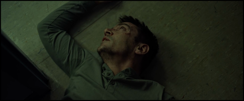 [Image: c1daa4l8di5n.png]