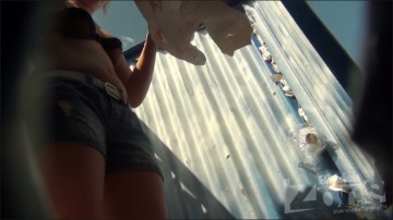 [Image: Voyeur16745105553.jpg]