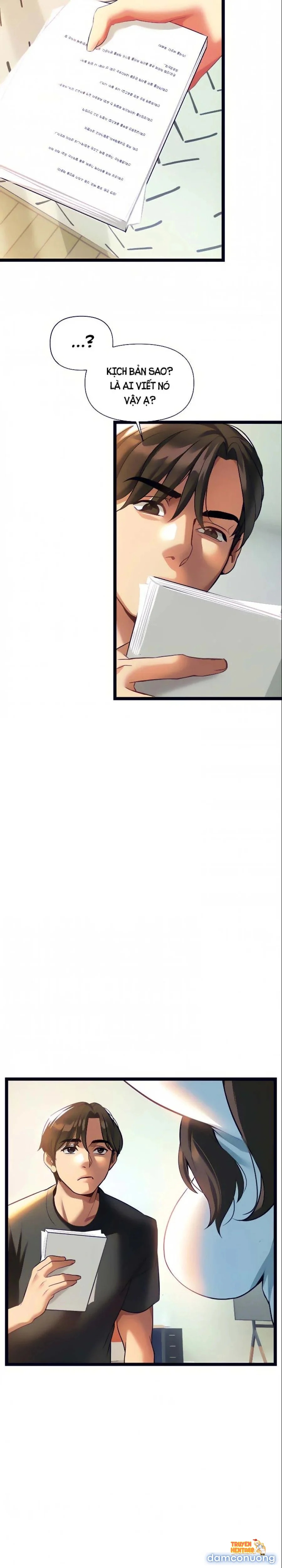 Xem ảnh tmpc1nhxl8t trong truyện hentai Không Phải Chị Thì Không Được - Chap 6 - www.hentaitvn.net