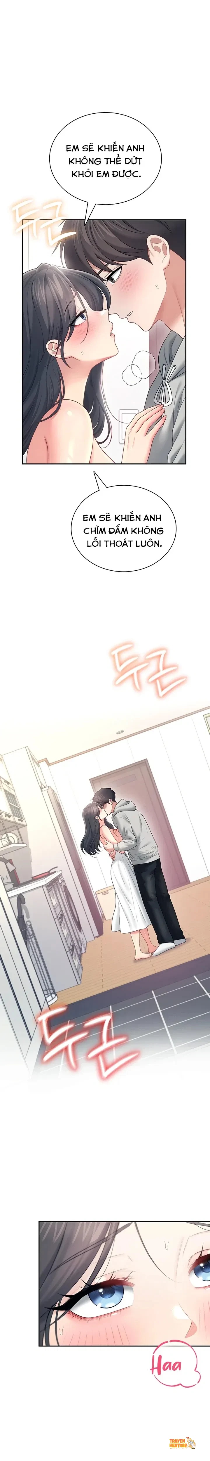 Xem ảnh tmpmfwrgr9s trong truyện hentai Sextoy Kết Nối Không Dây - Chapter 82 - hentaitvn.net