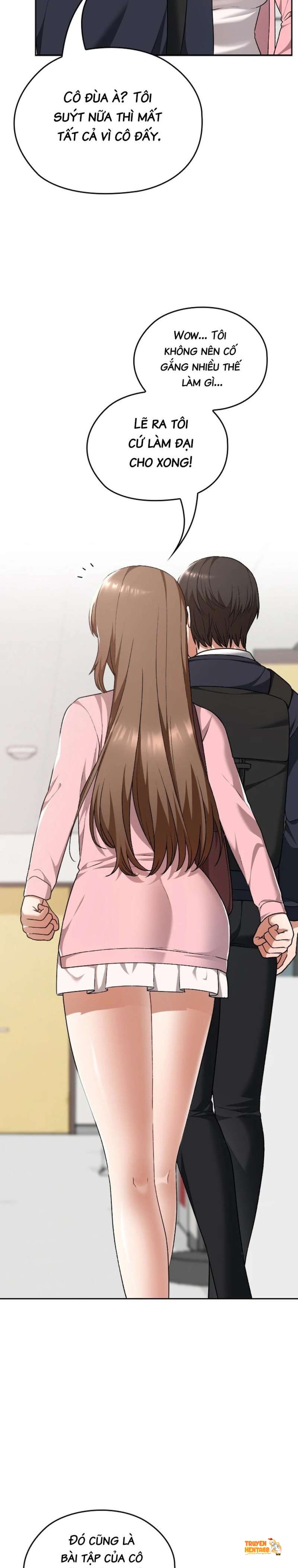 Xem ảnh [18+] Đừng Nói Với Ai Ở Trường! - Chapter 42 - tmpcxkv758x - Truyenhentaiz.net