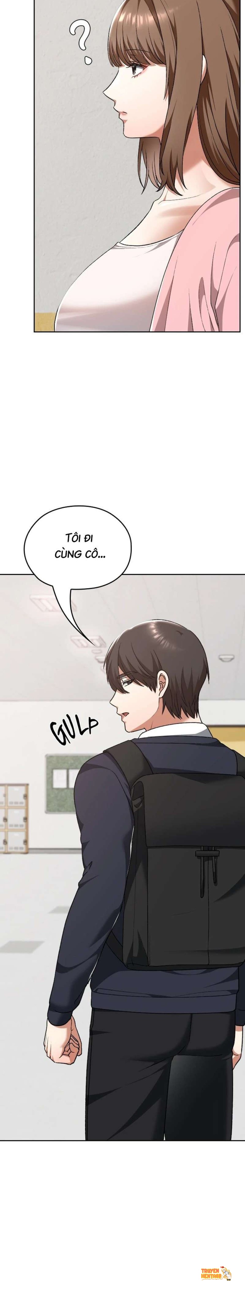 Xem ảnh [18+] Đừng Nói Với Ai Ở Trường! - Chapter 42 - tmpwayhliaq - Truyenhentaiz.net