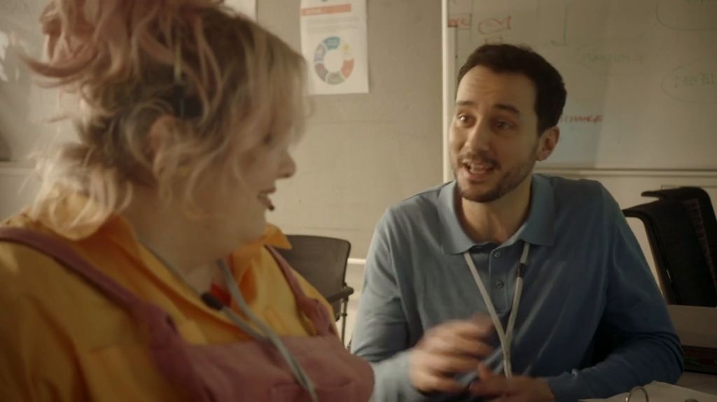 [Image: abyuy4m9q51r.png]