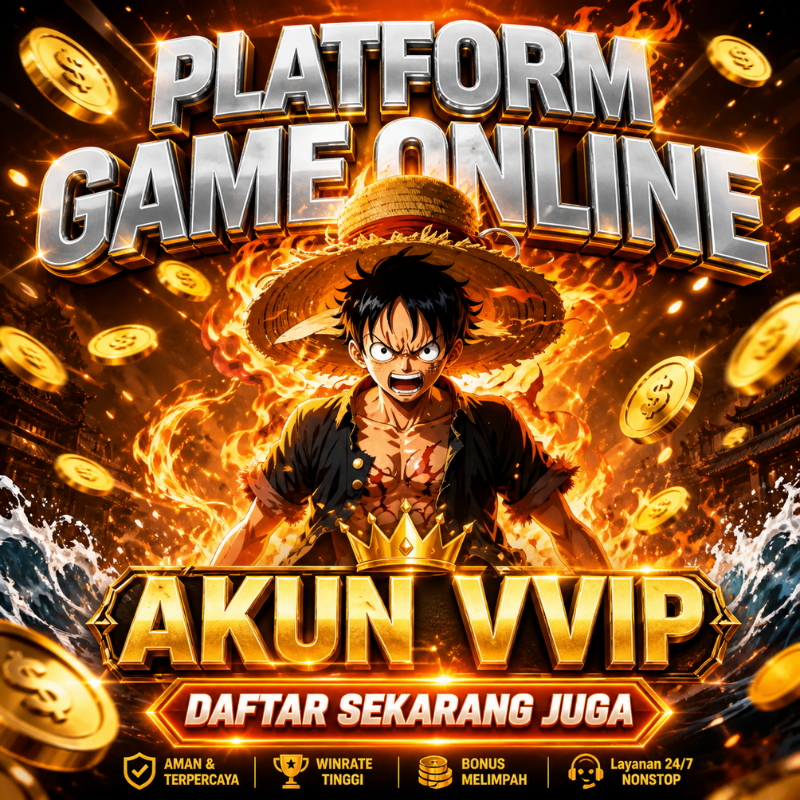 Banner Ninja88