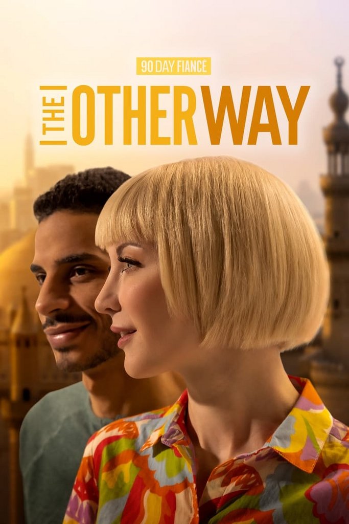 90 Day Fiance The Other Way S05E16 | En [1080p] (x265) 7he9cjk1way2