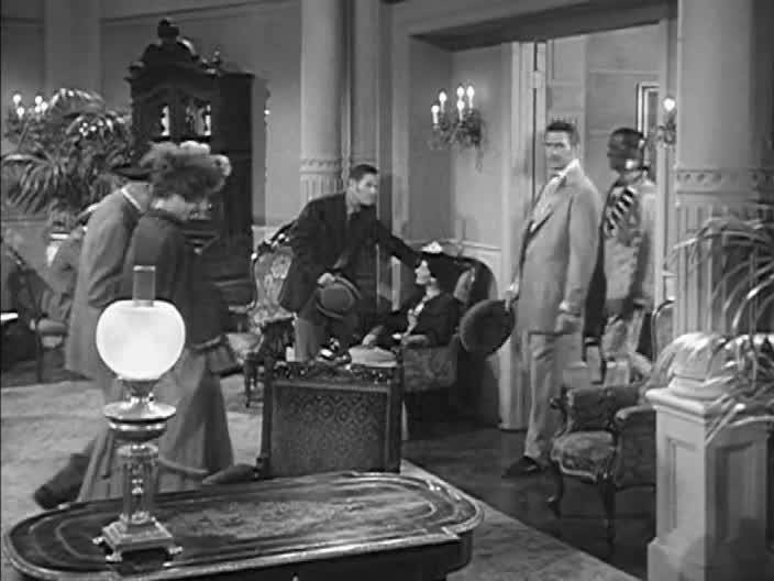 [Image: de4e8fzkv9g3.jpg]