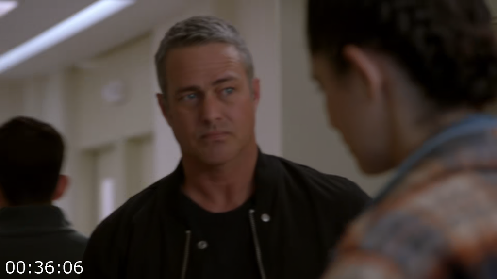 [Image: jrq1y1wdj86z.png]