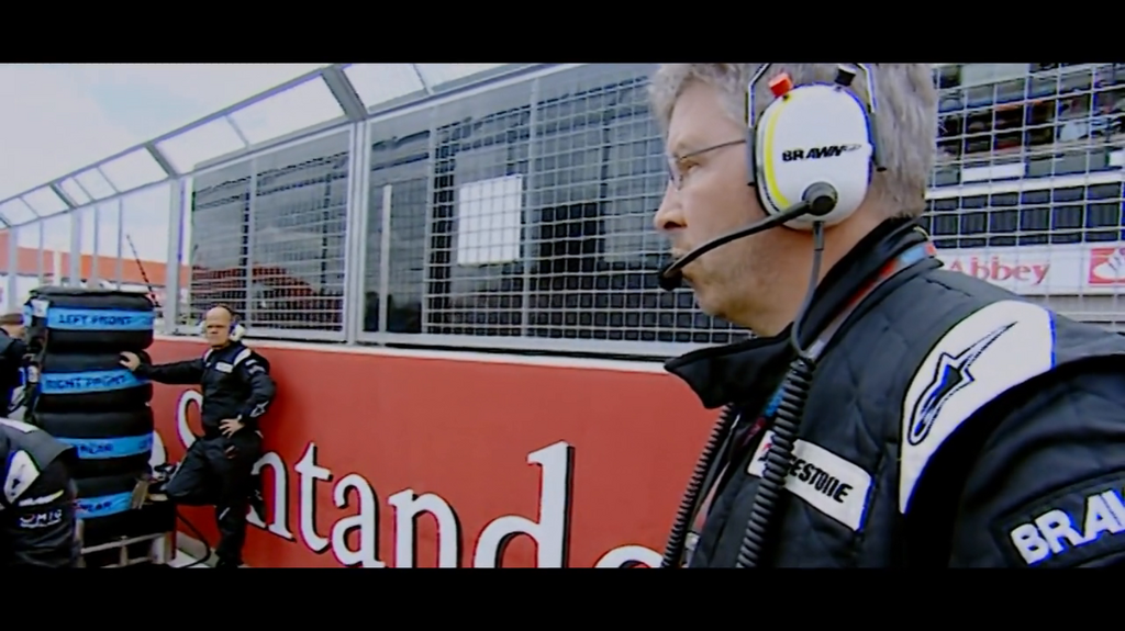 [Image: bt34n9ndxvc7.png]