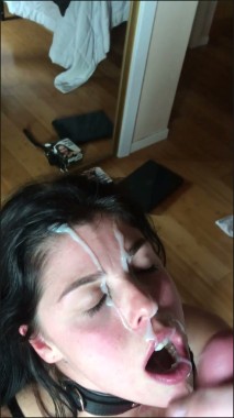 [Image: Cumshots20509032906.jpg]