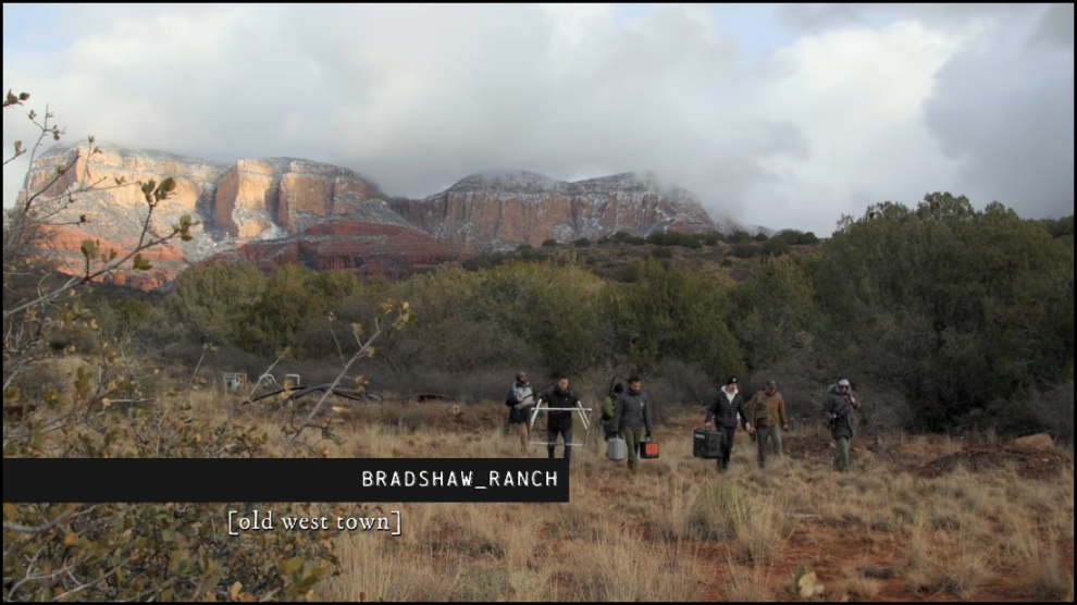 [Image: b7u0jklut8v1.png]