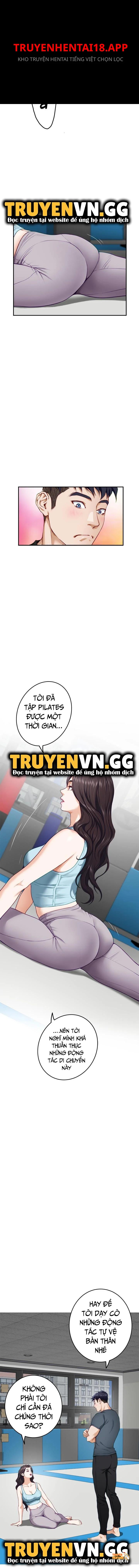 Xem ảnh tmp4q9wxs y trong truyện hentai Qua Đêm Với Chị Yêu - Chapter 25 - www.hentaitvn.net Xem ảnh tmp4q9wxs y trong truyện hentai Qua Đêm Với Chị Yêu - Chapter 25 - www.hentaitvn.net