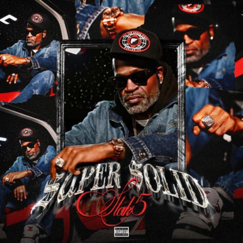 https://i.postimg.cc/8pG4CS7v/Stak-5-Super-Solid-Rap-Hip-Hop-2026-320-kbps-Beats.jpg