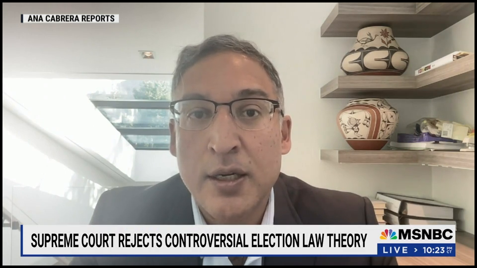 [Image: 8o3wshydbt04.png]