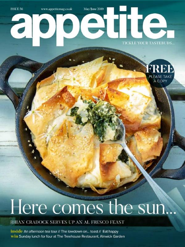 Appetite-Magazine-May-June-2019-cover.jpg