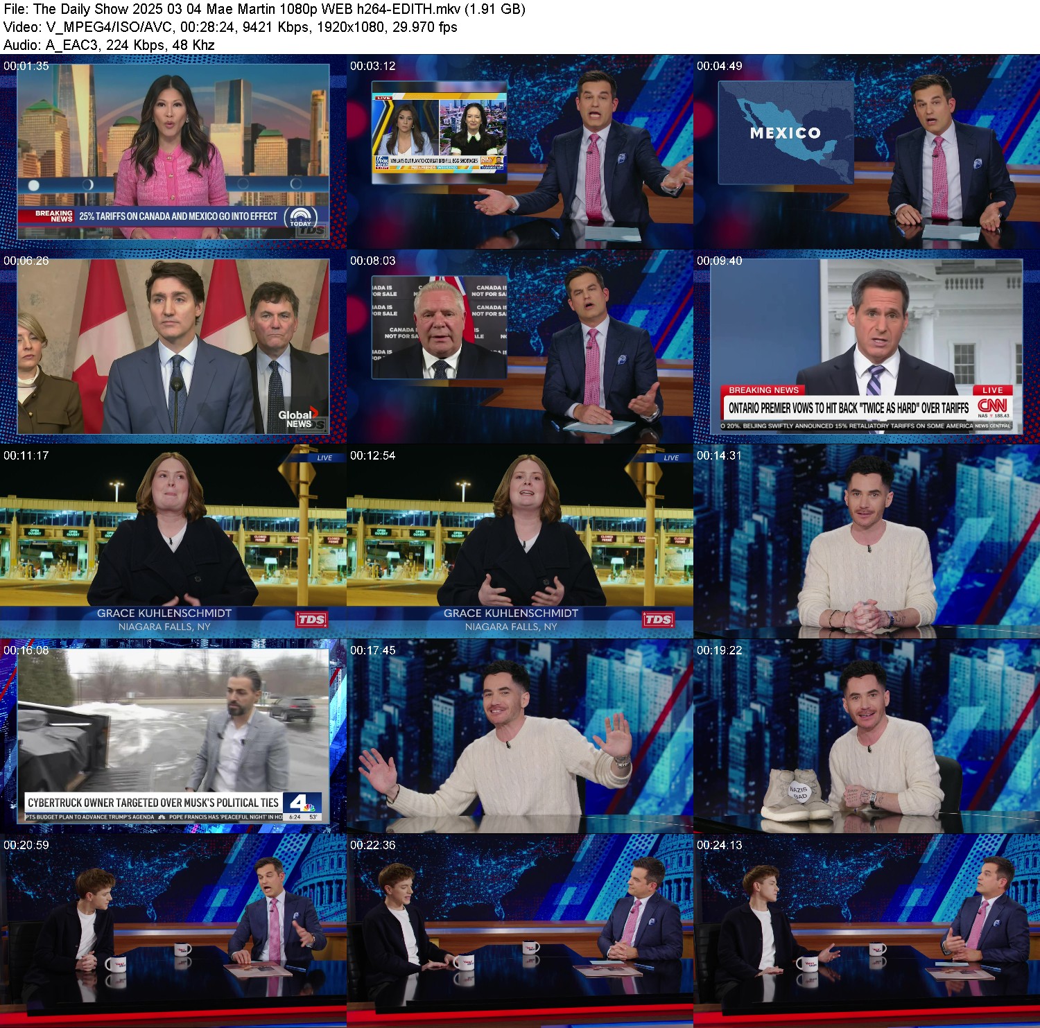 [Image: 38iftkjc93jb.jpg]