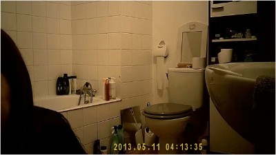 [Image: HID74576515342920260428.jpg]