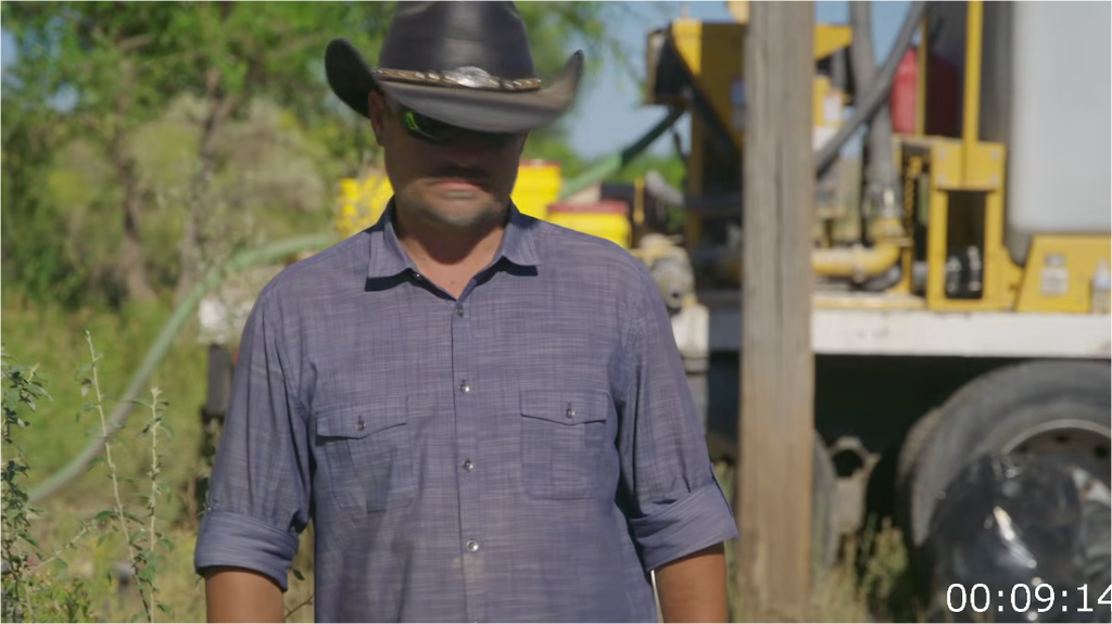 [Image: rf62qcrooj09.png]