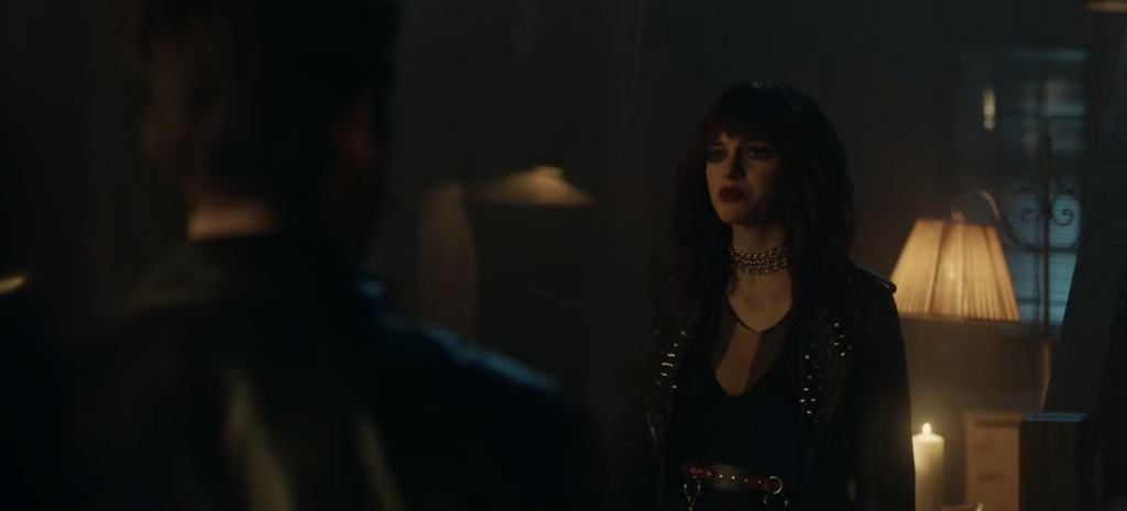 [Image: vxtxxv29r9j7.png]