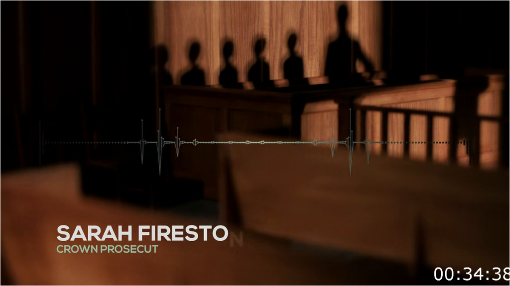 [Image: b7apb1bv54nt.png]