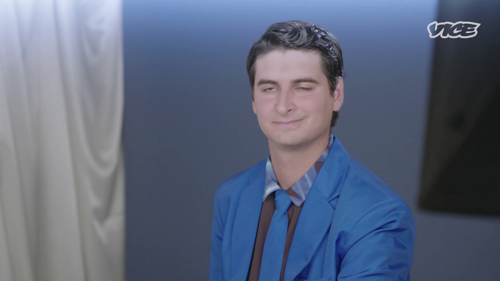 [Image: 4mp1ozv3d6ju.png]