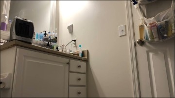 [Image: Voyeur29785123406.jpg]