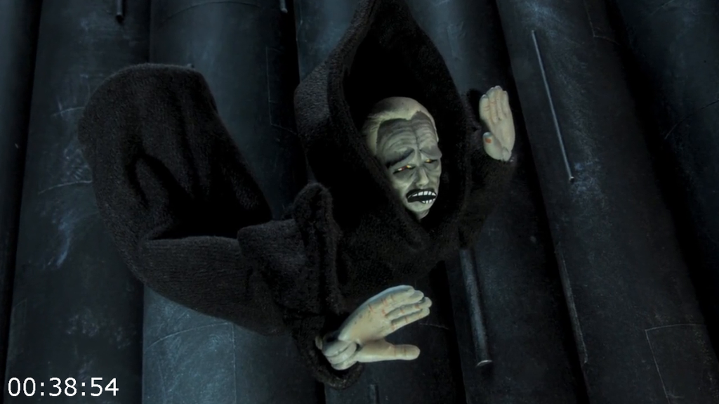 [Image: p9dl2pf17bfy.png]