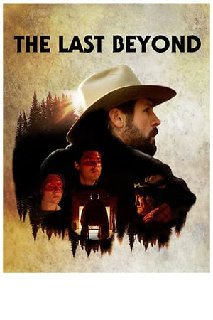The-Last-Beyond-2019-720p-WEBRip-X264-AA
