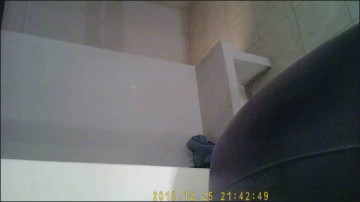 [Image: Voyeur19475101708.jpg]