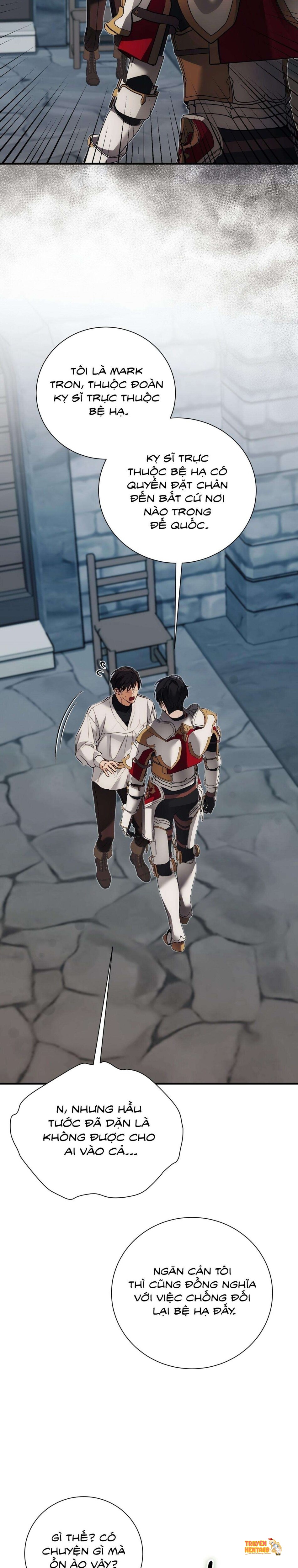 Trang truyện tmpwntuoljp trong truyện tranh Thánh Nữ Giả Mạo Trong Game Harem Ngược - Chapter 41 - truyenhentai18.net Trang truyện tmpwntuoljp trong truyện tranh Thánh Nữ Giả Mạo Trong Game Harem Ngược - Chapter 41 - truyenhentai18.net