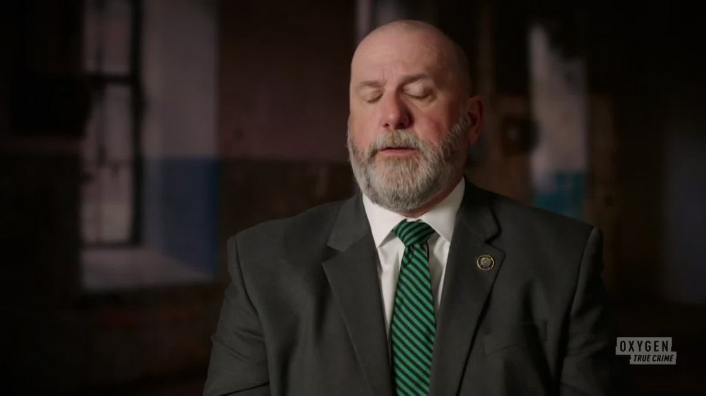 [Image: o1ko8k53qciq.jpg]