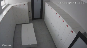 [Image: Voyeur52695111212.jpg]