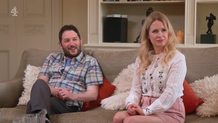 [Image: 7avu2b1wlf5b.jpg]