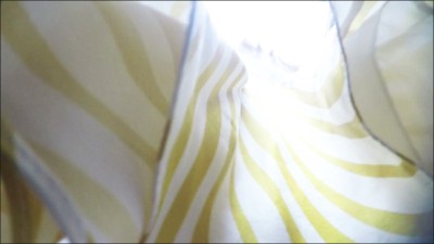 [Image: UP23815020953.jpg]